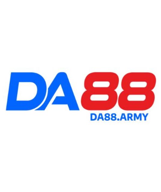 avatar Nhà Cái DA88