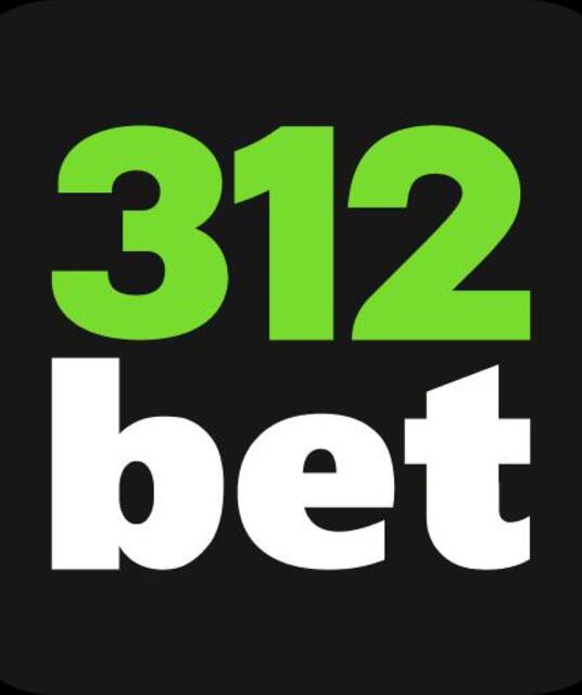 avatar 312Bet –  Cassino com Saques Rápidos