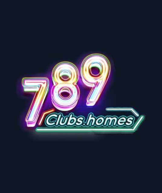 avatar 789Club