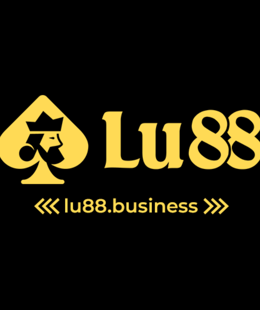 avatar Lu88