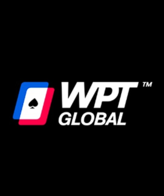 avatar WPT Global