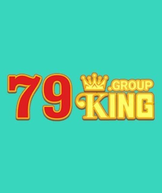 avatar 79KING