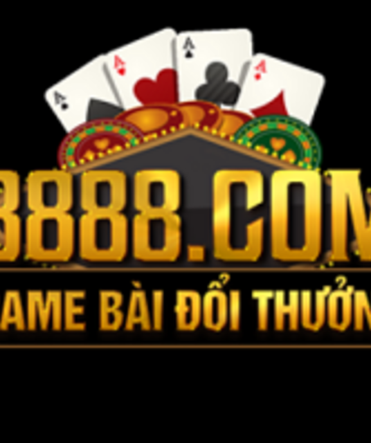 avatar Game bai doi thuong