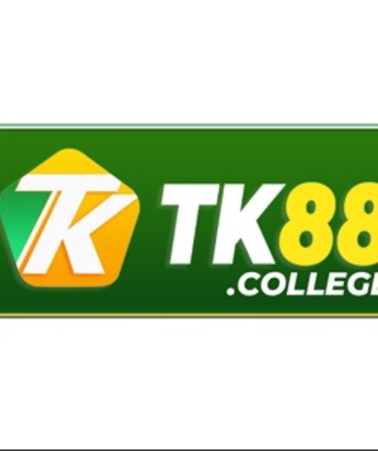 avatar TK88