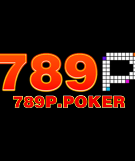 avatar Nhà Cái 789P