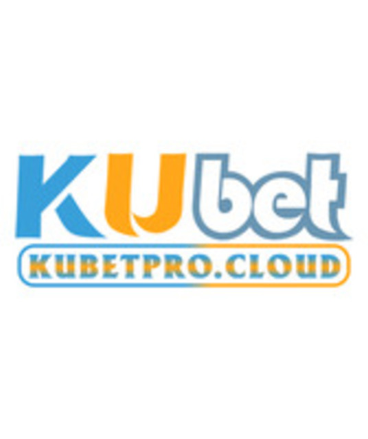 avatar KUBET