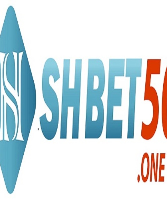 avatar shbet50one