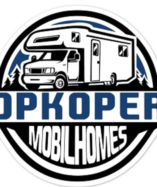 avatar Opkoper Mobilhomes