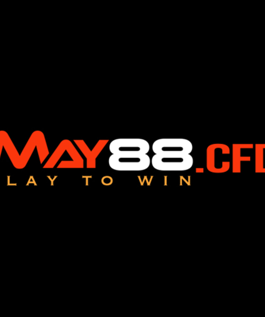 avatar May88 May88cfd