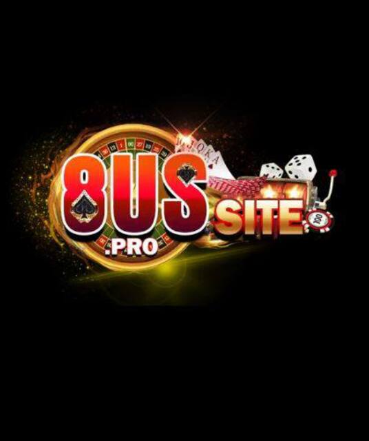 avatar Cổng Game 8US