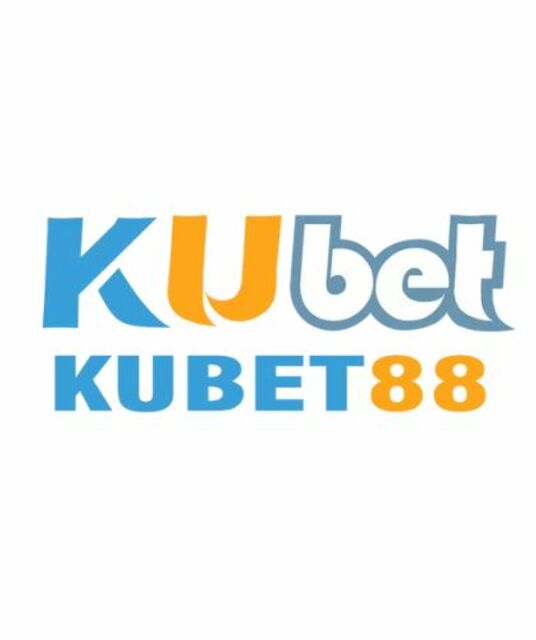 avatar kubet888skin