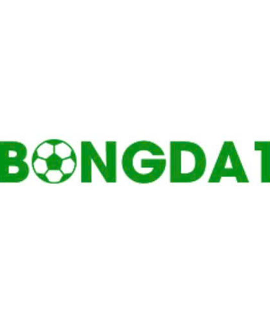 avatar bongda1 com