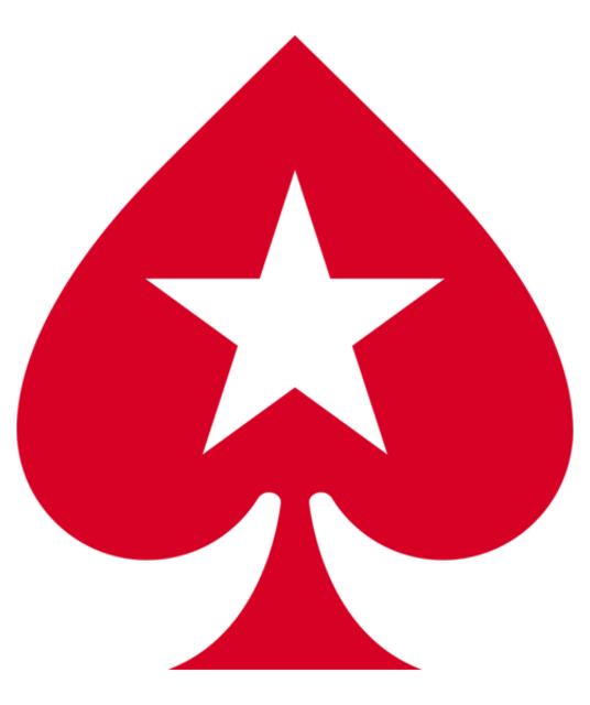 avatar Pokerstars ong