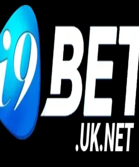avatar i9bet