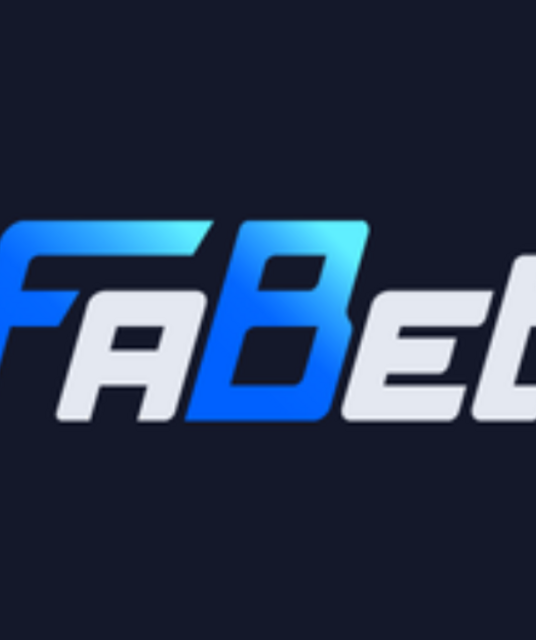 avatar dafabetlinkvip