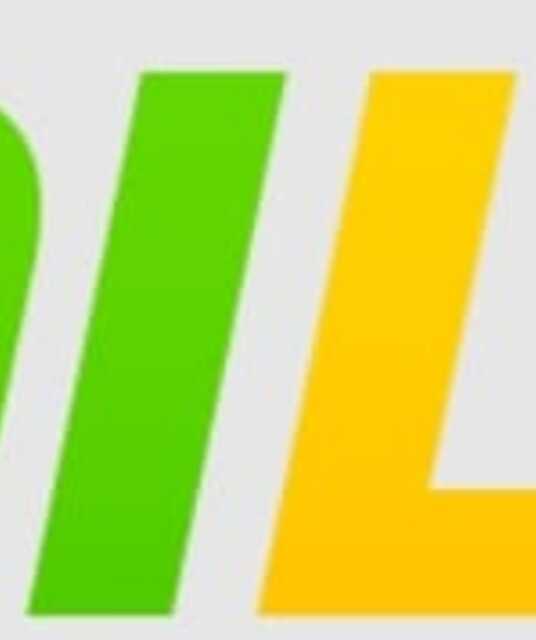 avatar jacobwolf report