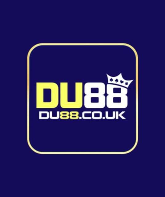 avatar DU88 DU88.CO.UK  LINK ĐĂNG NHẬP DU88 MỚI NHẤT 2025