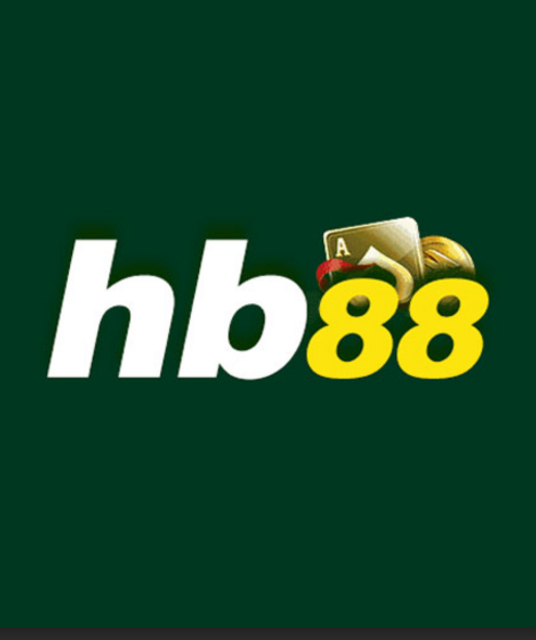 avatar HB88 - Nhà Cái