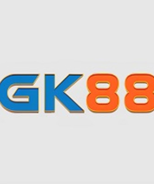 avatar gk88newdigital