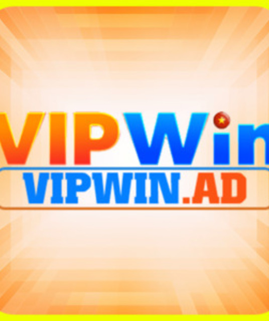 avatar VIPWIN 