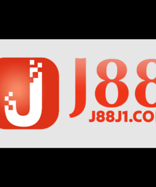 avatar J88j1 Com
