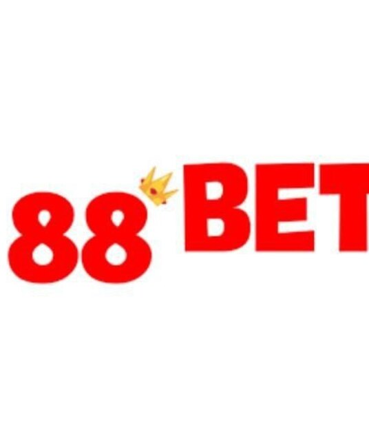 avatar 88BET