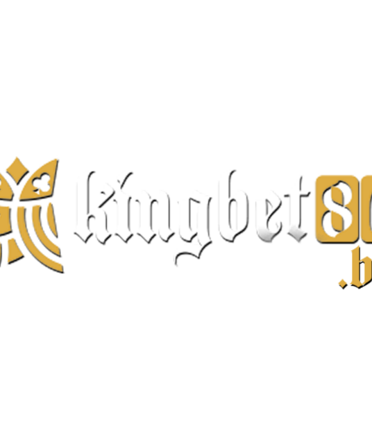 avatar Kingbet86