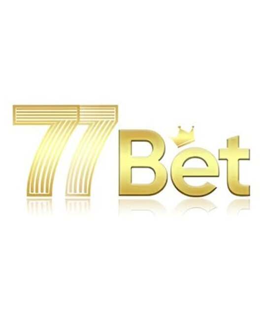 avatar 77bet