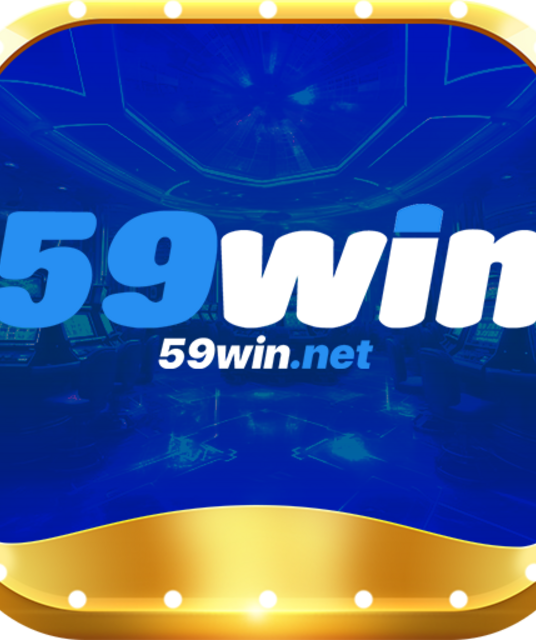 avatar 59winnet