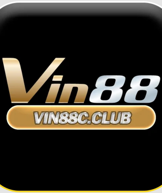 avatar VIN88c club