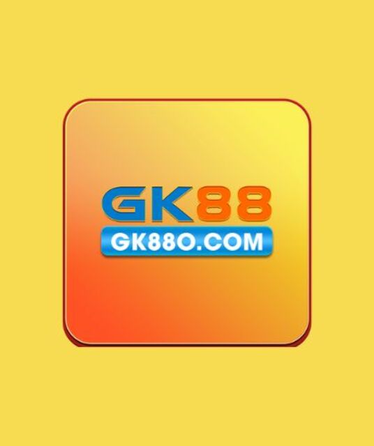 avatar GK88