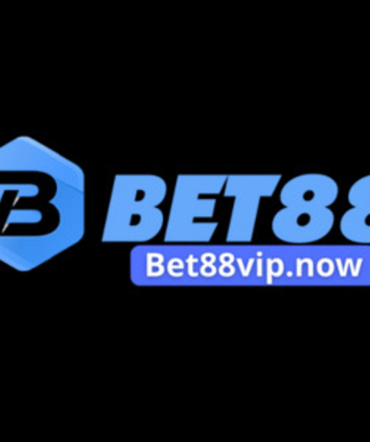avatar Bet88vip Now