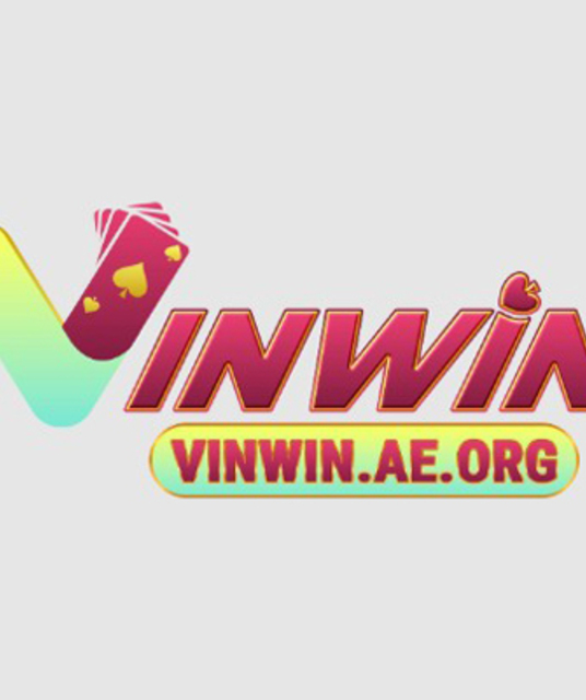 avatar Cổng game Vinwin