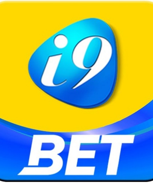 avatar i9Bet
