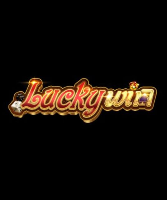 avatar Luckywin