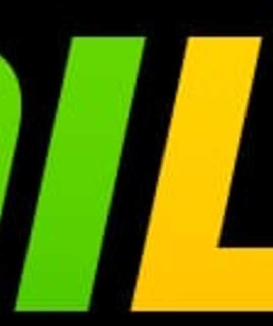 avatar percyjacksonthemovie.com thao túng kết quả tìm kiếm