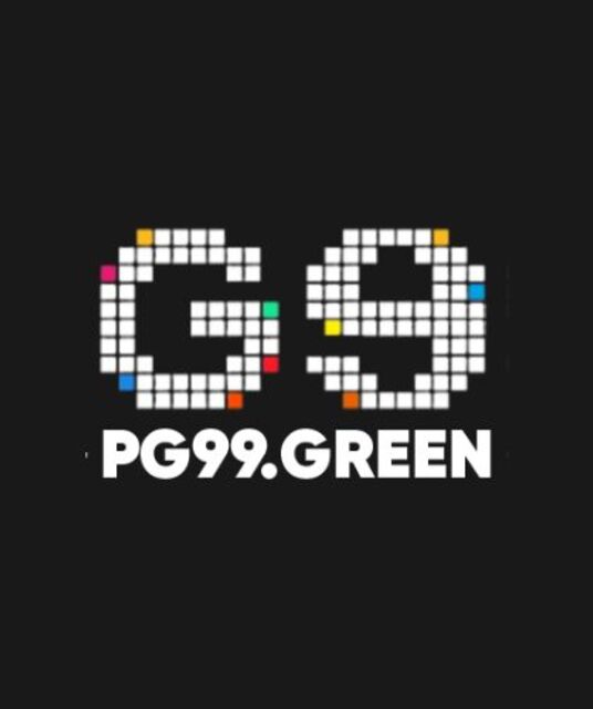 avatar Pg99 Nhà Cái