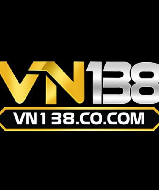 avatar nhà cái vn138