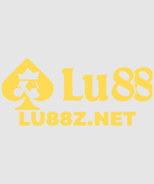 avatar Lu88z Net
