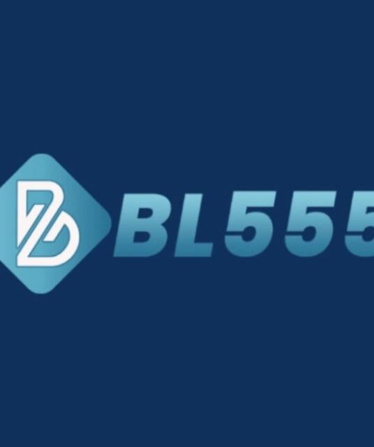 avatar Bl555s Com
