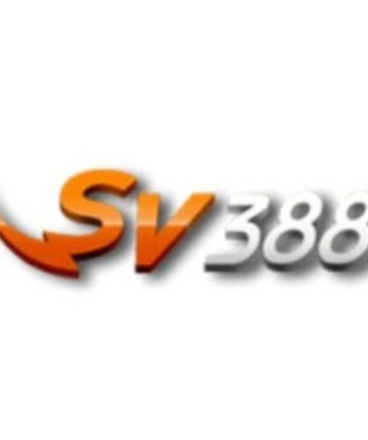 avatar SV388