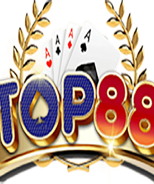 avatar Nhà Cái TOP88 