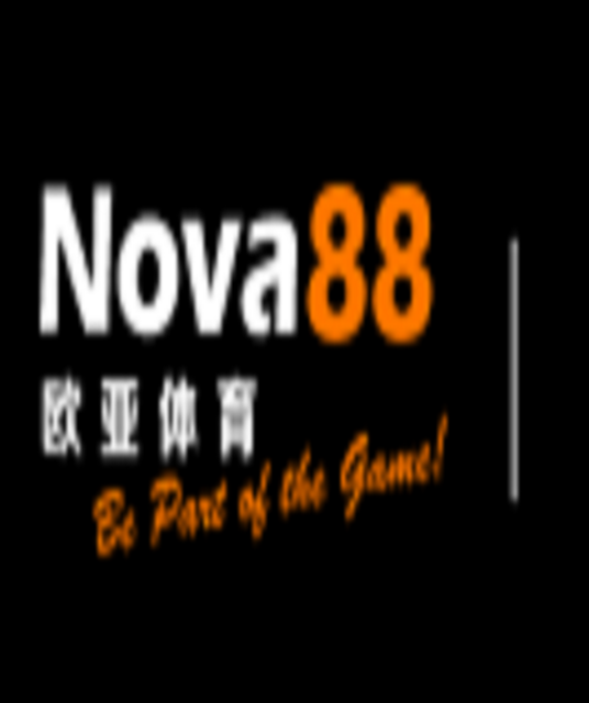 avatar nova88 gay