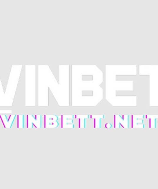 avatar Nhà Cái VINBET