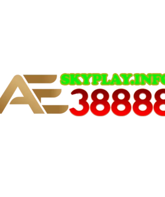 avatar AE38888