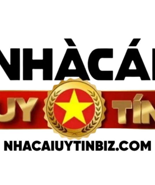 avatar Nhà Cái Uy Tín