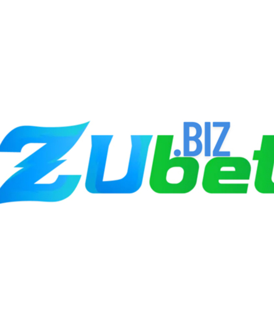 avatar zubetbiz