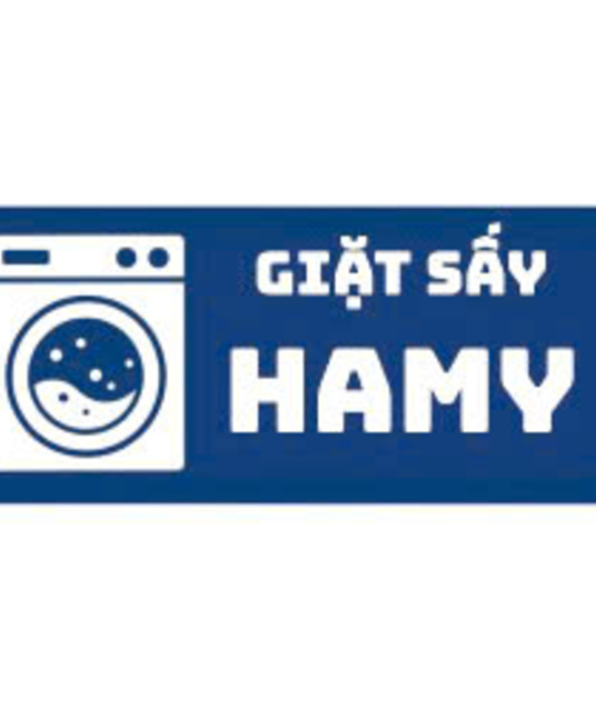 avatar Dịch Vụ Giặt Sấy Hamy Quy Nhơn