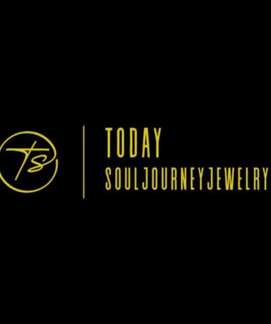 avatar Todaysouljourneyjewelry