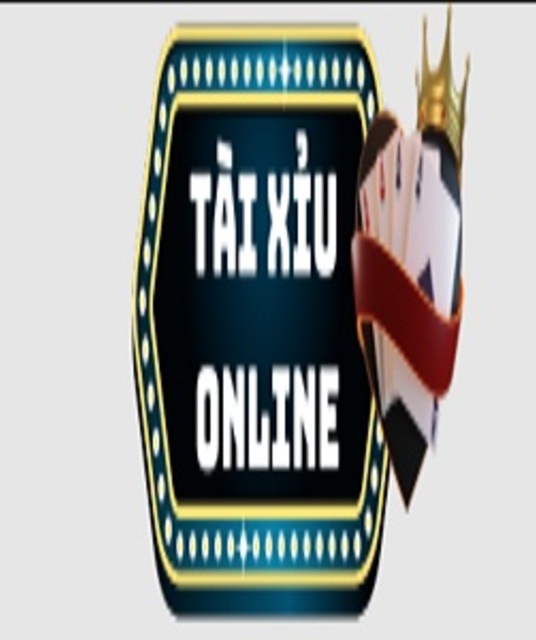 avatar taixiuonline